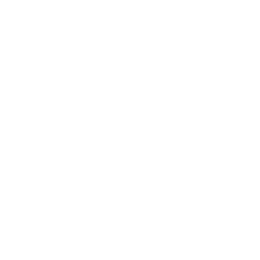 25PIXELS.IN